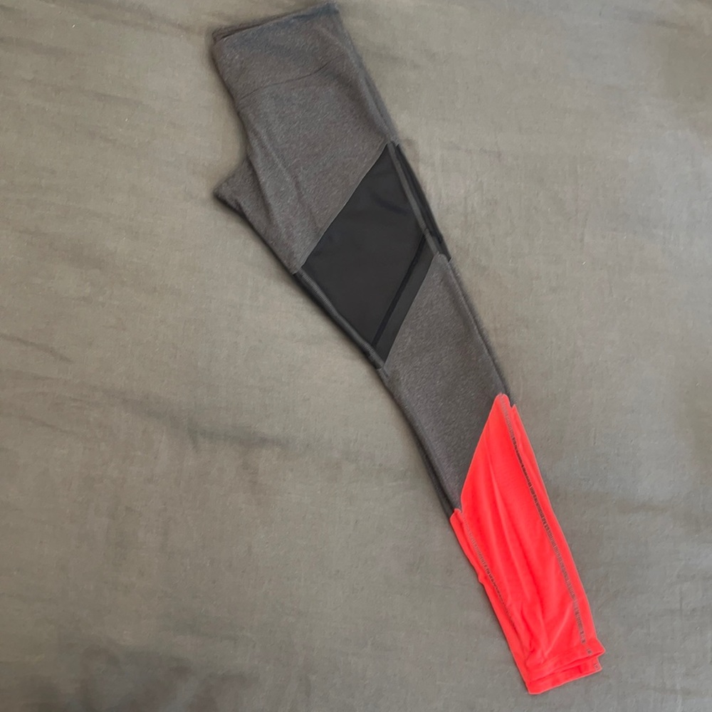 Alo leggings